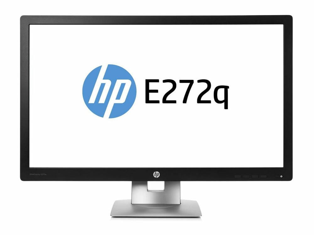HP E272q