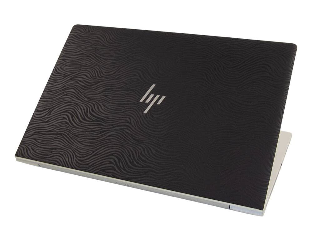 HP EliteBook 850 G6 Wave 3D