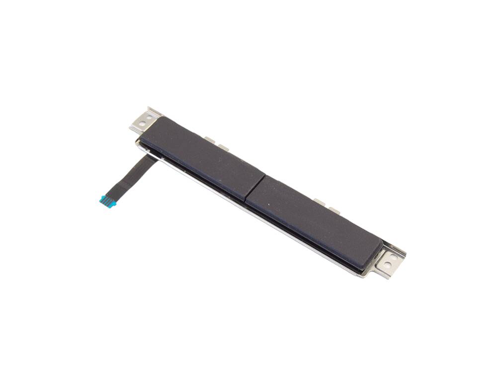 touchpad buttons Dell for Latitude E7250  (PN: A13BQ1)