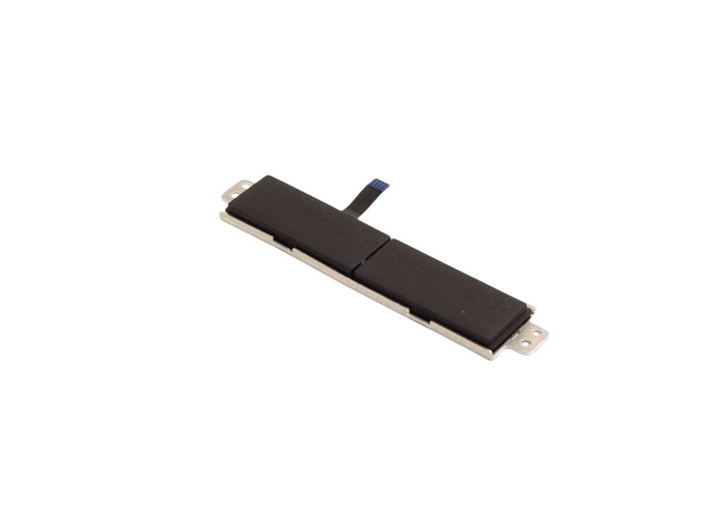 touchpad buttons Dell for Latitude E6420 (PN: A10A31)