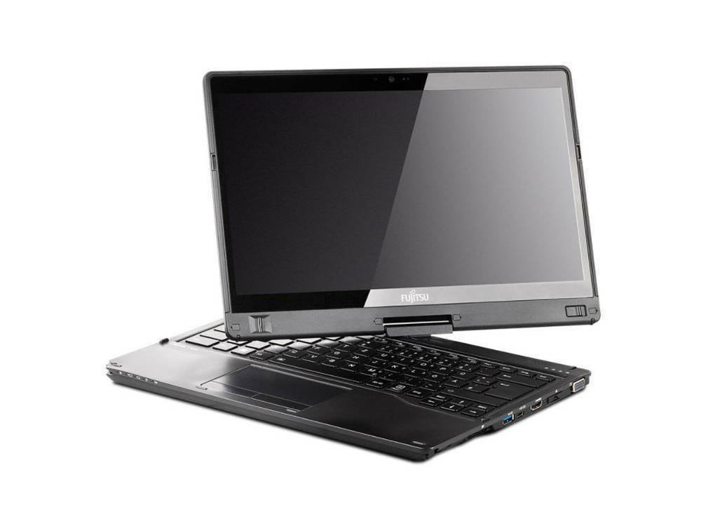 Fujitsu LifeBook T937 (No Touch)