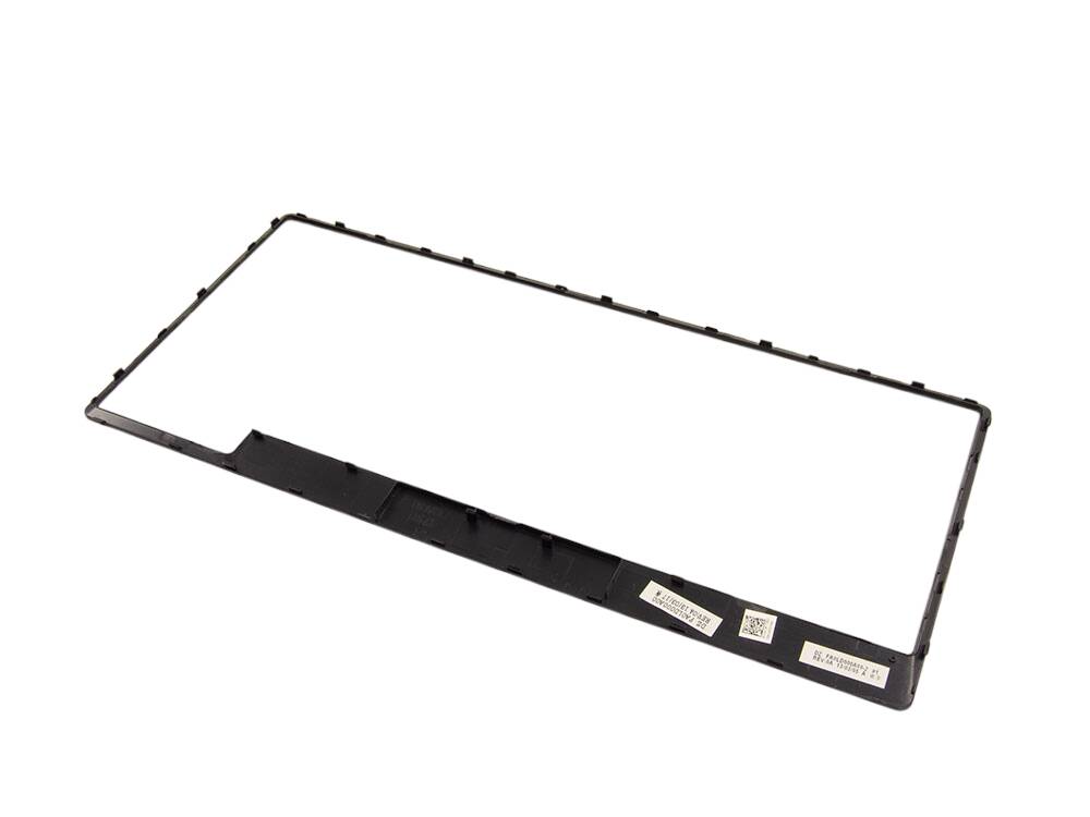 other cover Dell for Latitude E6430, Keyboard Bezel (PN: 0HHY8F, FA0LD000A00)