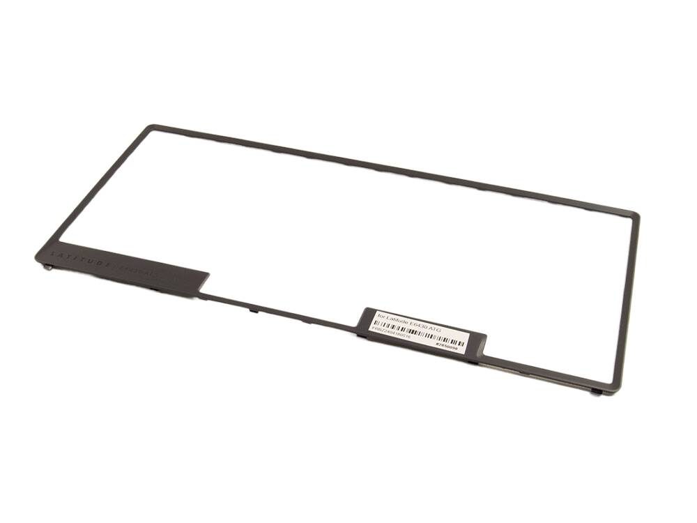 other cover Dell for Latitude E6430 ATG, Keyboard Bezel (PN: 0CWGJ4, FA0LD000910)