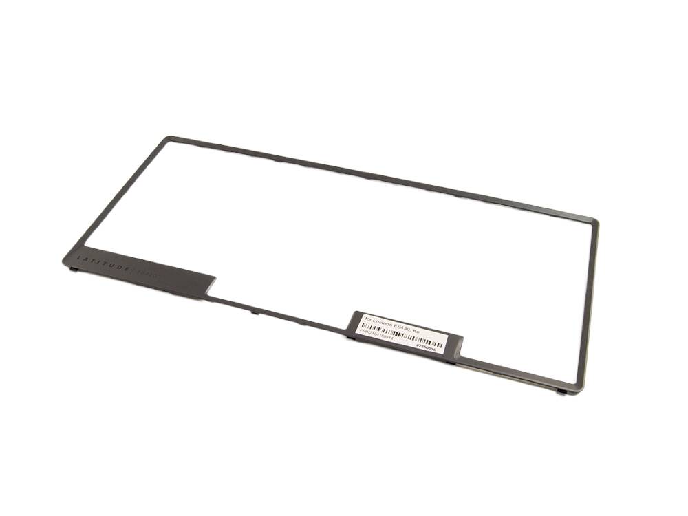other cover Dell for Latitude E6430, Keyboard Bezel (PN: 01CMW7, FA0LD000900)