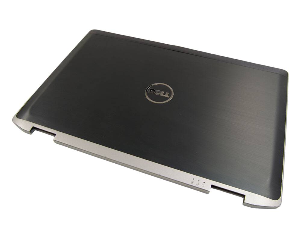 zadný kryt Dell for Latitude E6430 (PN: 007P91)