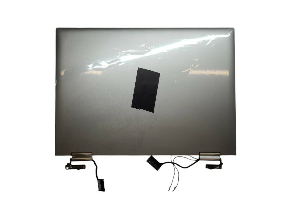 displej Replacement for HP EliteBook x360 1040 G9 2-in-1, Touchscreen With Complete Assembly