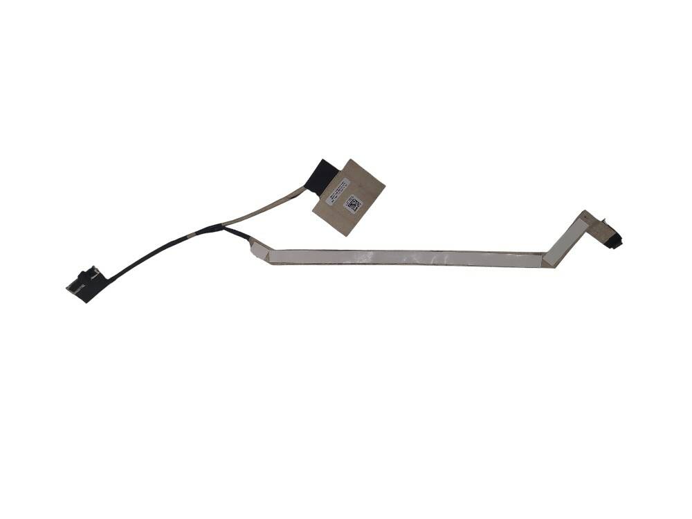 LVDS kábel Dell for Latitude 5400, 5410 (PN: 0FV8CF, DC02C00JZ00)