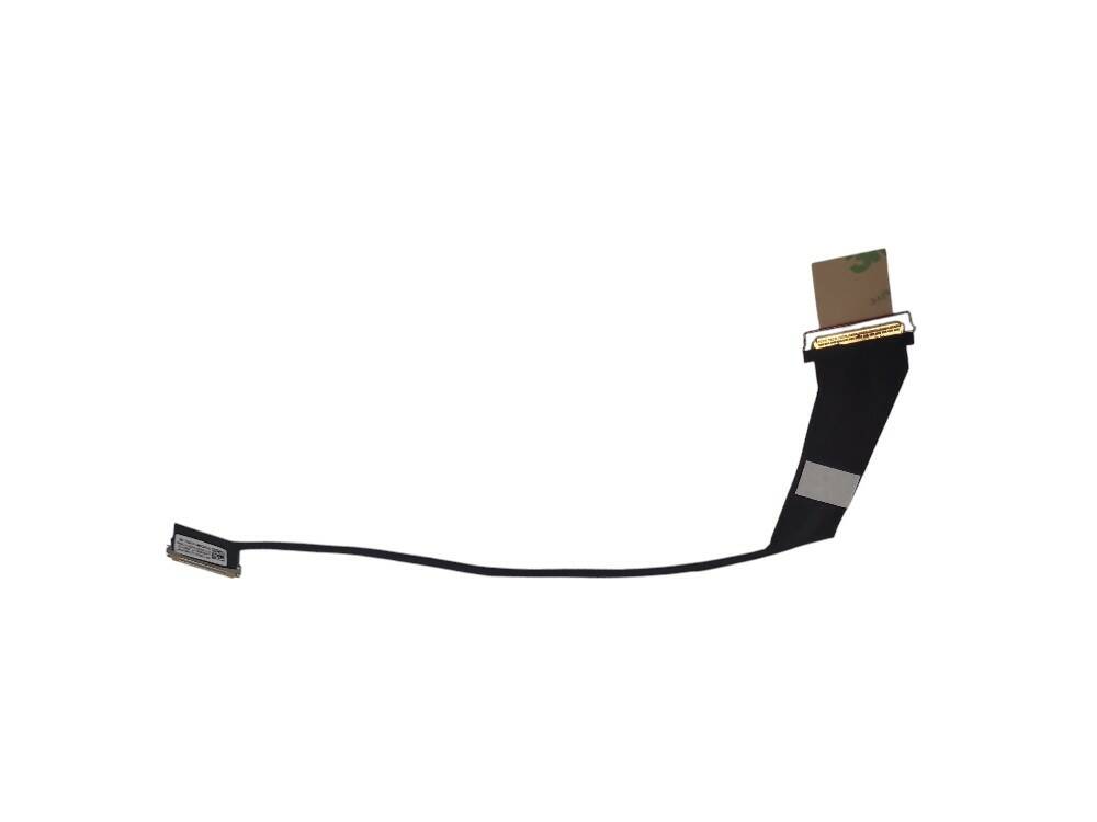 LVDS kábel Lenovo for ThinkPad X1 Carbon Gen 9 (PN: SC11A20181)