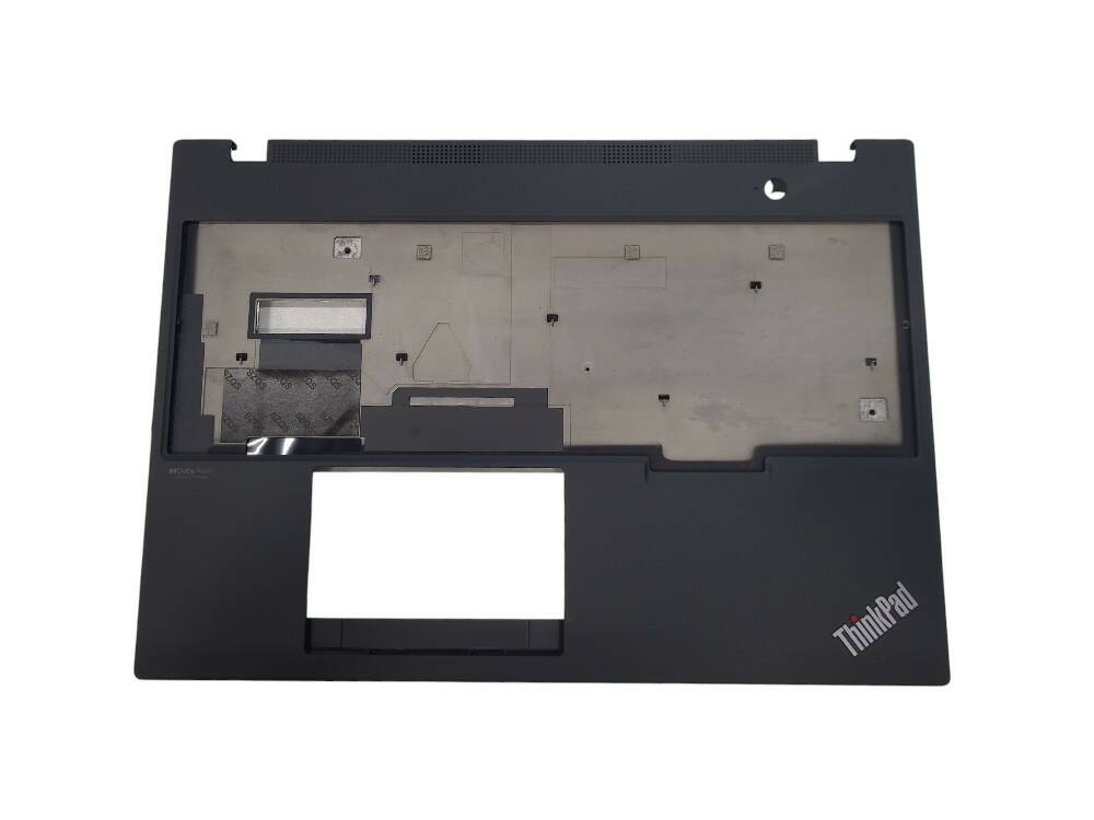 vrchný kryt Lenovo for ThinkPad T16 Gen 1 (PN: AP2D6000500SLH1)