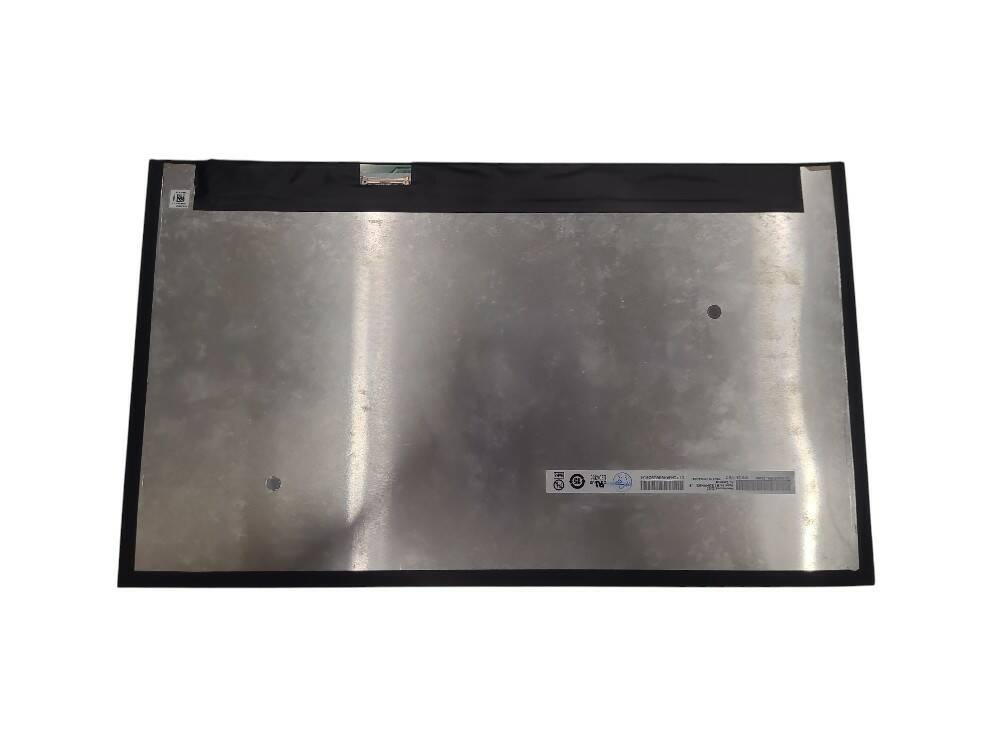displej Replacement display with no brackets (PN: B133HAN05.E)
