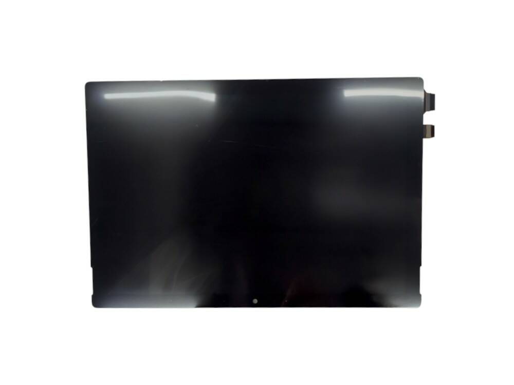 displej Replacement for Microsoft Surface Pro 7+, 1960, With Digitizer full assembly