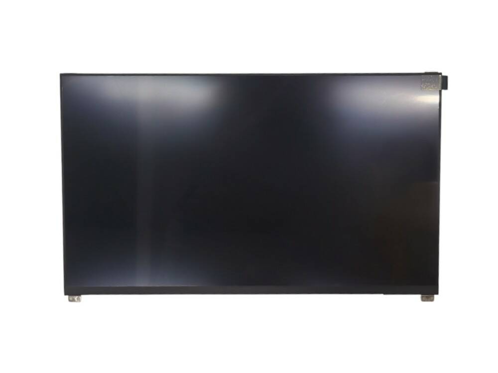 displej Replacement for Latitude 7490 (PN: B140HAK02.2)