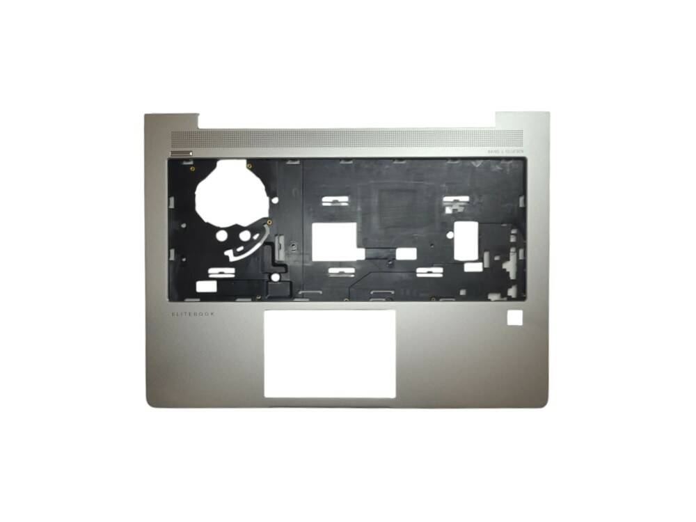 vrchný kryt HP for EliteBook 830 G6