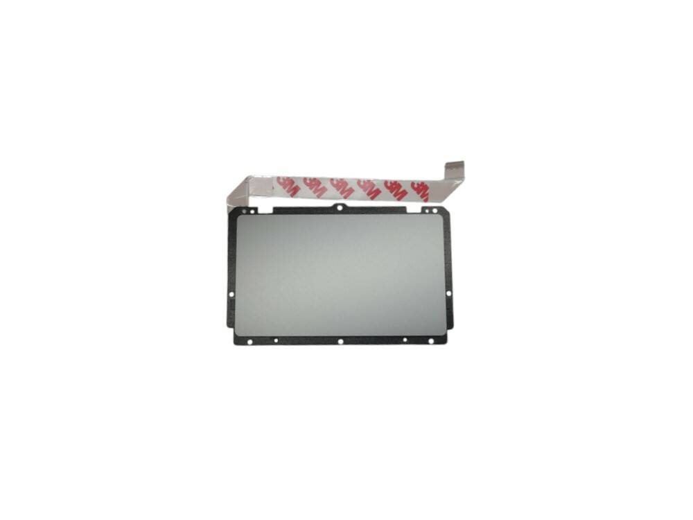 touchpad and buttons Dell for Latitude 5420 (PN: 0T98N2)
