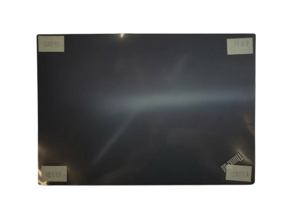 zadný kryt Lenovo for ThinkPad T470, T480 (PN: 01AX955, AM12D000800)