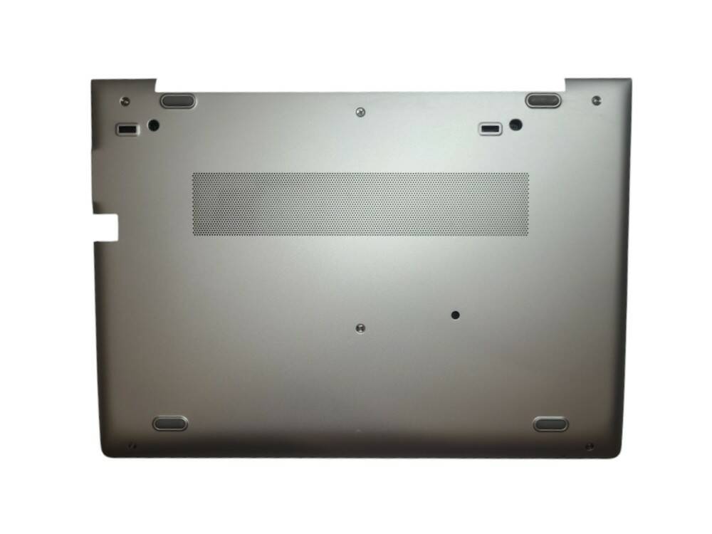 Spodný plast HP for EliteBook 840 G6 (PN: L62728-001, 6070B1487704)