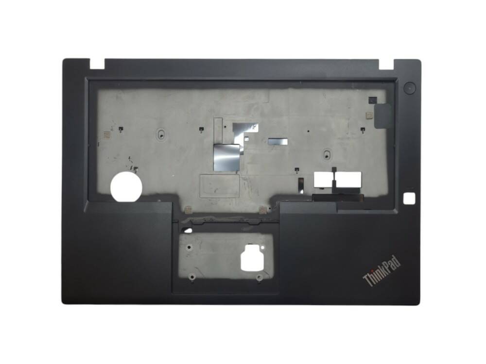 vrchný kryt Lenovo for ThinkPad T480 (PN: 01YR506, AP169000400)