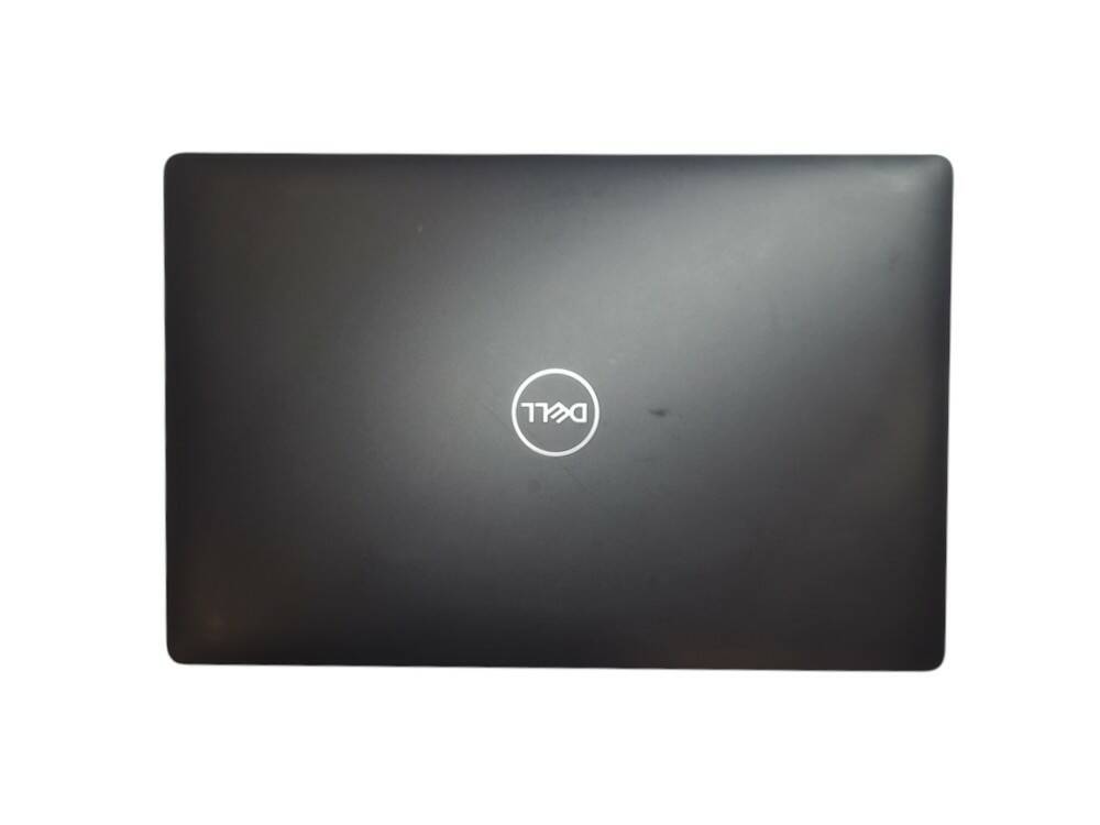 zadný kryt Dell for Latitude 5500 (PN: 0X0CWC)