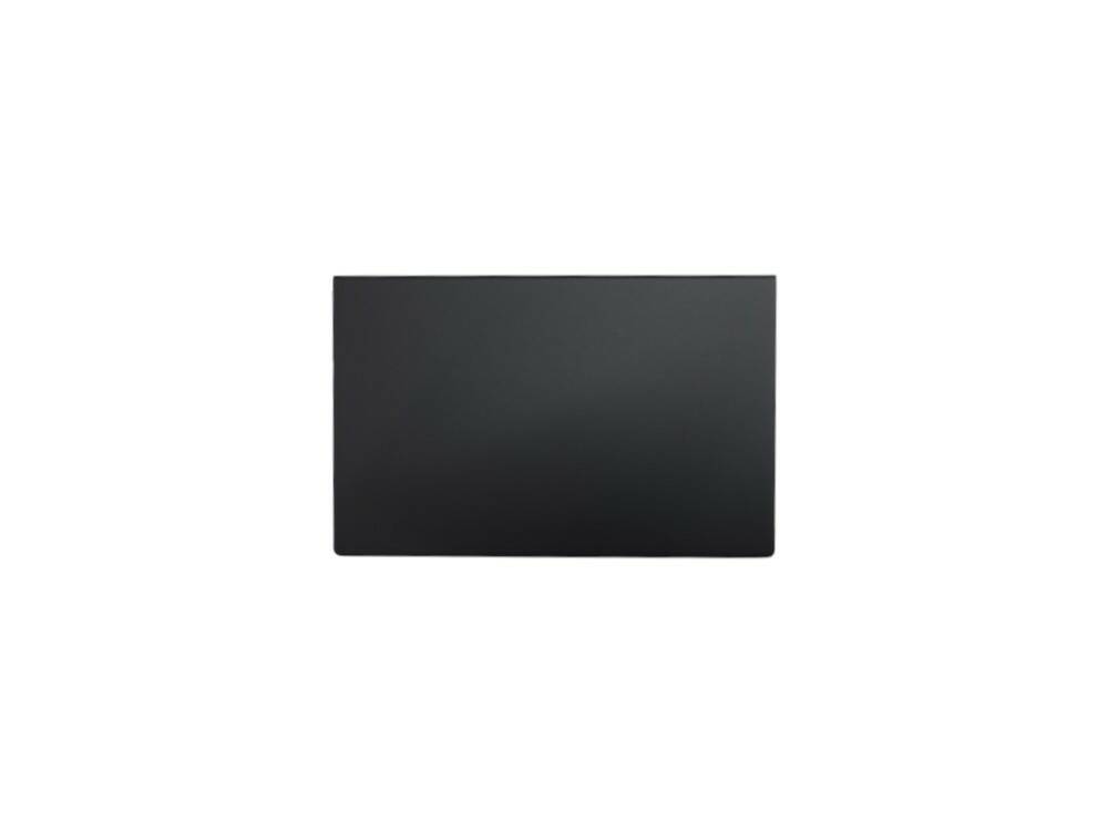 touchpad and buttons Lenovo for ThinkPad T480s (PN: 01LV588, 01LV589, 01LV590)