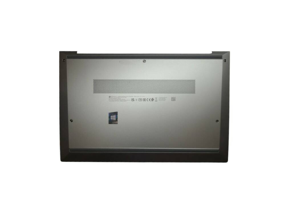 Spodný plast HP for EliteBook 830 G8 (PN: M36396-001, 6070B1847201)