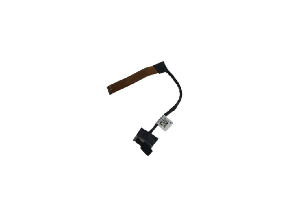 Internal Cable HP for Elitebook 830 G7, 830 G8, Webcam Cable (PN: 6017B1372801)