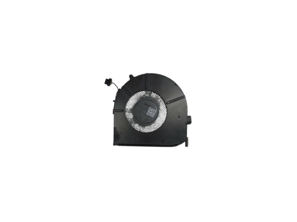 ventilátor HP for ProBook x360 435 G7 (PN: M03432-001, 6033B0079801)