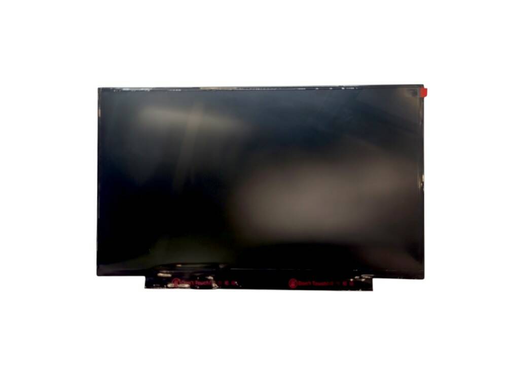displej Replacement for Lenovo ThinkPad x280 (PN: 0C00318, B125XTN01.0, 04X0324, SD10L79740)