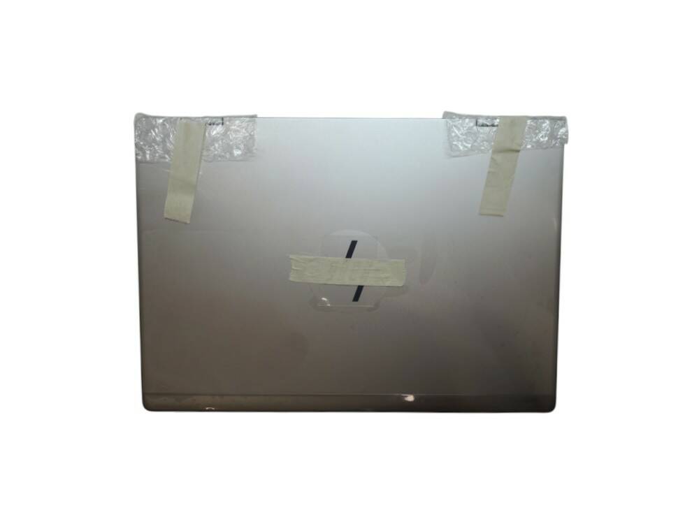 displej Replacement for HP EliteBook x360 830 G6, Touchscreen With Complete Assembly (PN: L97906-001) (SureView)