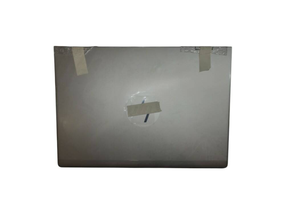 displej Replacement for HP EliteBook x360 830 G6, Touchscreen With Complete Assembly (PN: M04166-001) ( IPS )