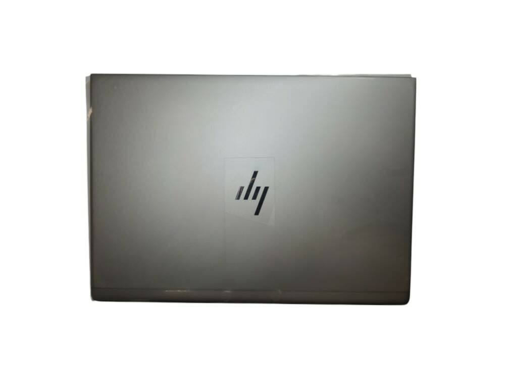 zadný kryt HP for EliteBook 840 G6 (PN: L62729-001, 6070B1486901)