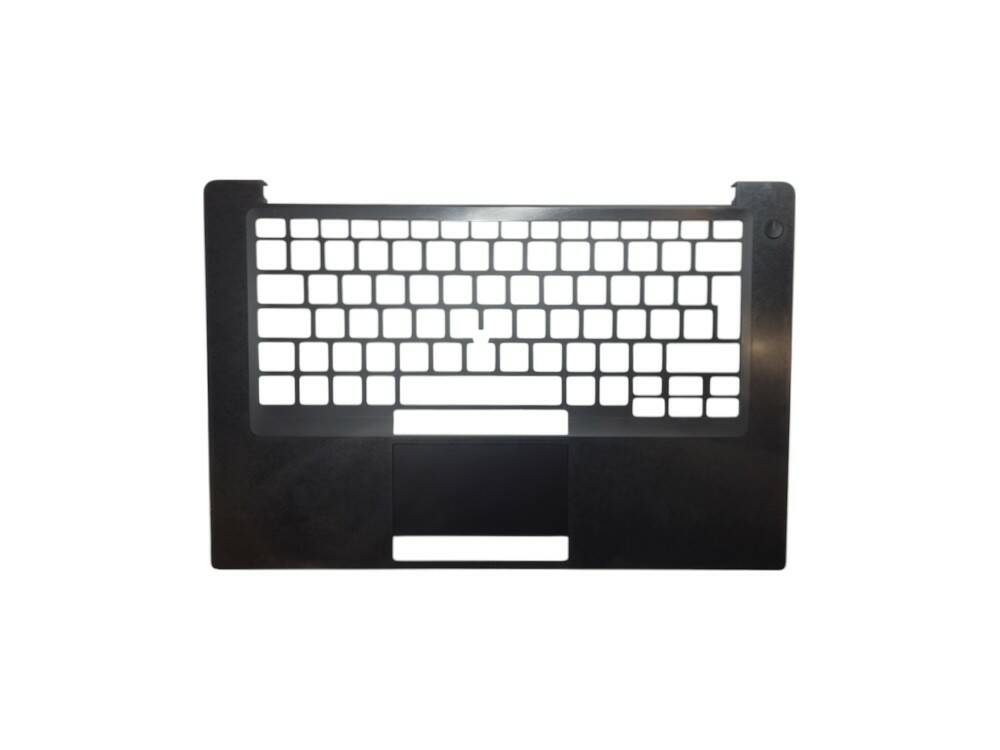 vrchný kryt Dell for Latitude 7490 (PN: 0YWCYH)