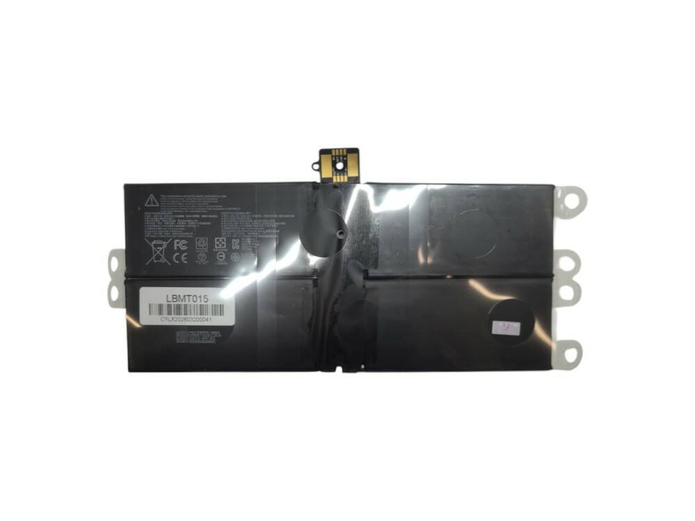 batéria Replacement Surface Pro Series Pro 7+ (PN: LBMT015)