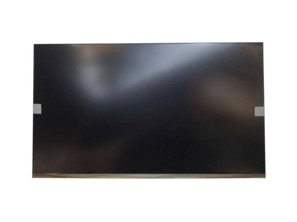 displej 15.6" Slim LED LCD, No Brackets, N156HCN-E5A