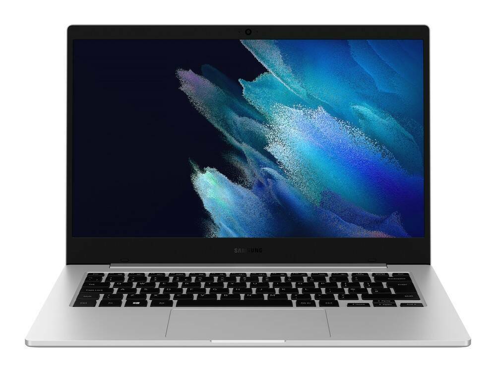 Samsung Galaxy Book GO LTE (4GB)