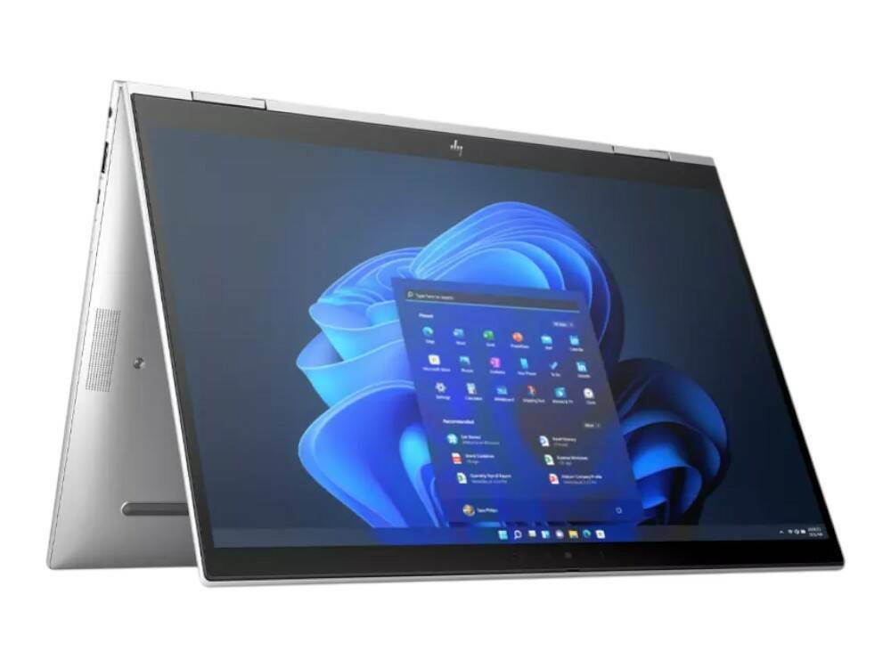 HP EliteBook x360 830 G9 2-in-1 (16GB) (Touchscreen)