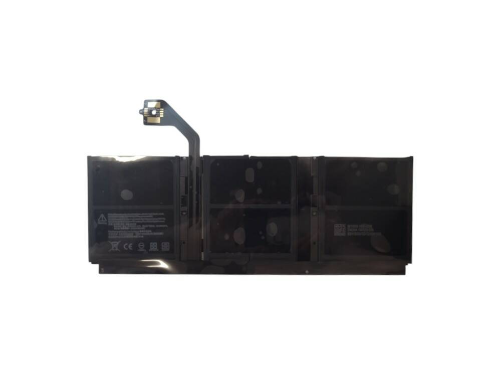 batéria Replacement for Microsoft Surface Laptop 3,4,5, 15" (PN: G3HTA057H)