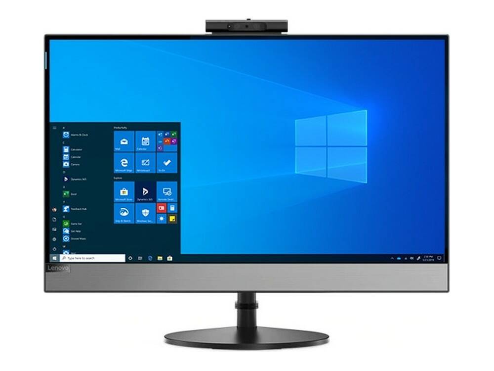 All In One Lenovo V530-24ICB AIO