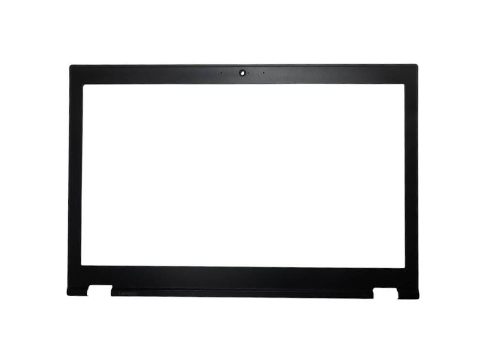 predný lcd kryt Lenovo for ThinkPad P50 (PN: 00UR814, SB30K04515, AP0Z6000A00)