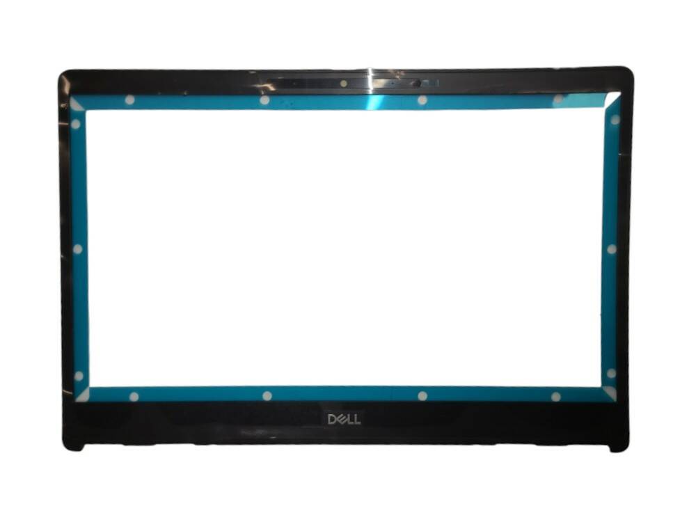 predný lcd kryt Dell for Precision 7550 (PN: 06WT7M)