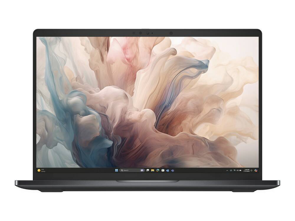 Dell Pro 14 Premium PA14250 (16GB)