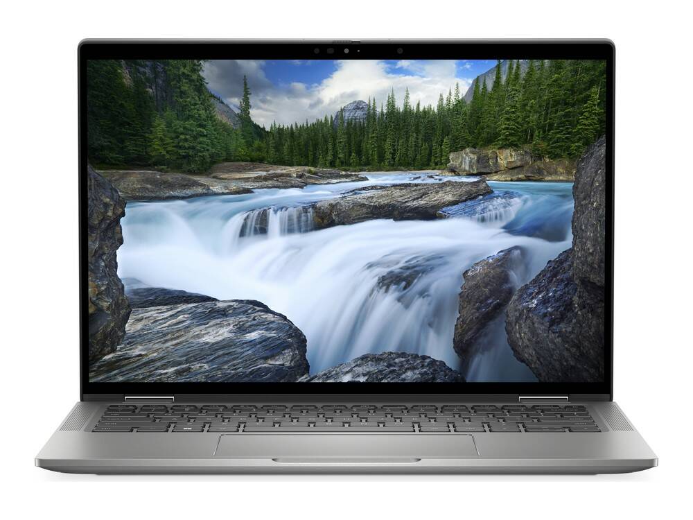 Dell Latitude 7440 2-in-1 (16GB)
