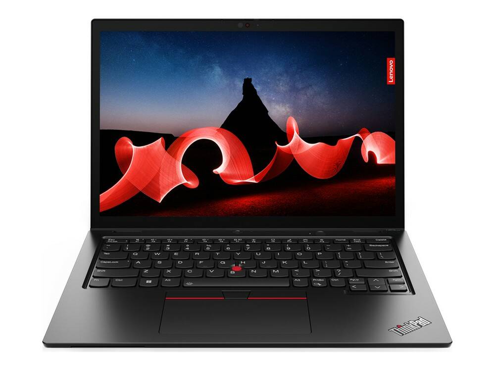 Lenovo ThinkPad L13 YOGA Gen 4 (16GB) (Touchscreen)