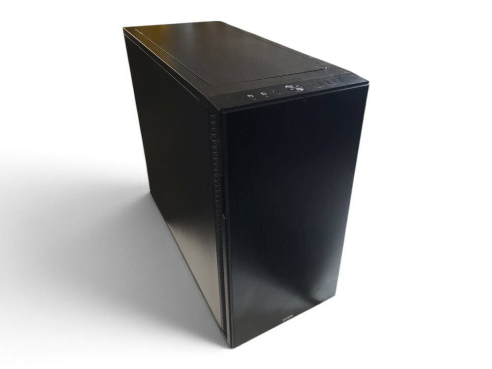 PRIME Z390-P (NVIDIA GTX 1660 SUPER 6GB)