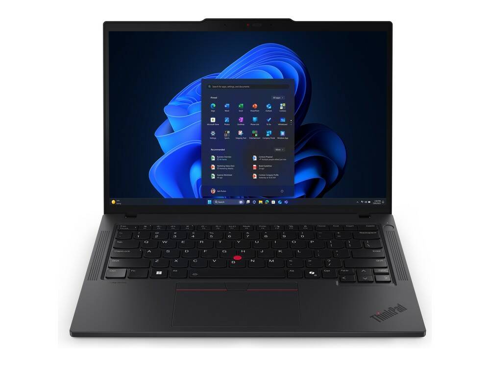 Lenovo ThinkPad T14 Gen 6