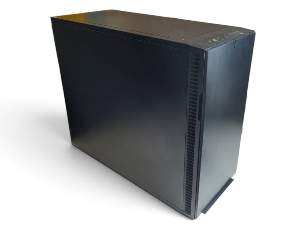 PRIME Z390-P (NVIDIA GTX 1660 SUPER 6GB)