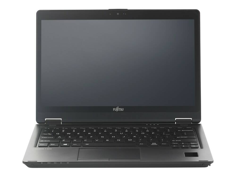 Fujitsu LifeBook U729X 2-in-1 (Touchscreen)