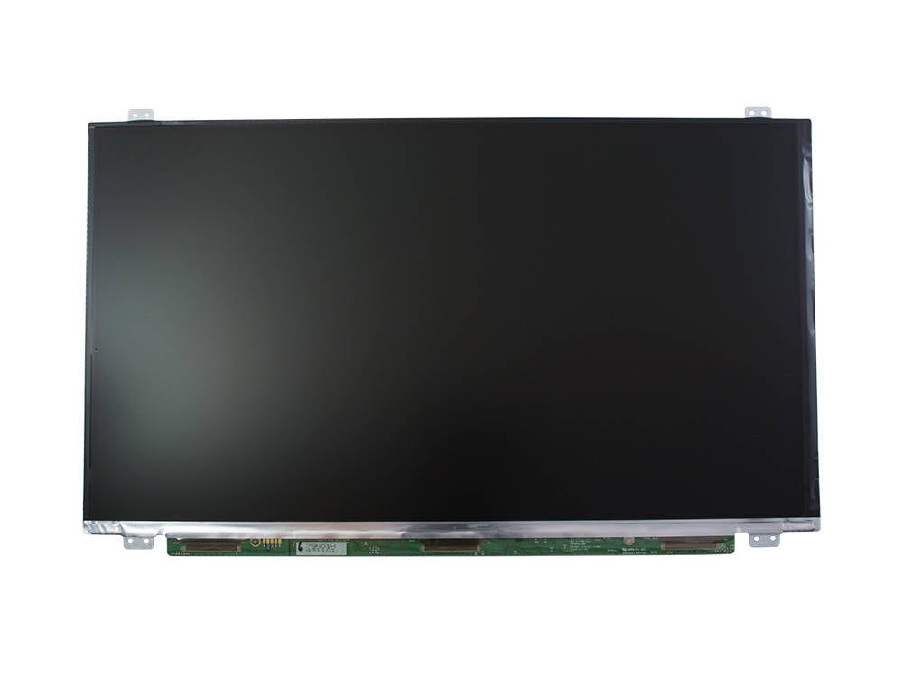 displej Toshiba Tecra R950 15.6" Slim matte LCD