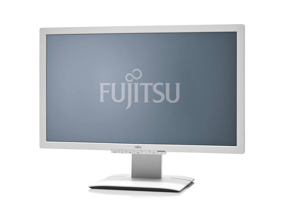 Fujitsu P27T-6P