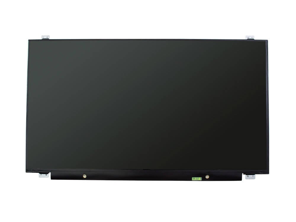 displej 15.6" Slim LED LCD
