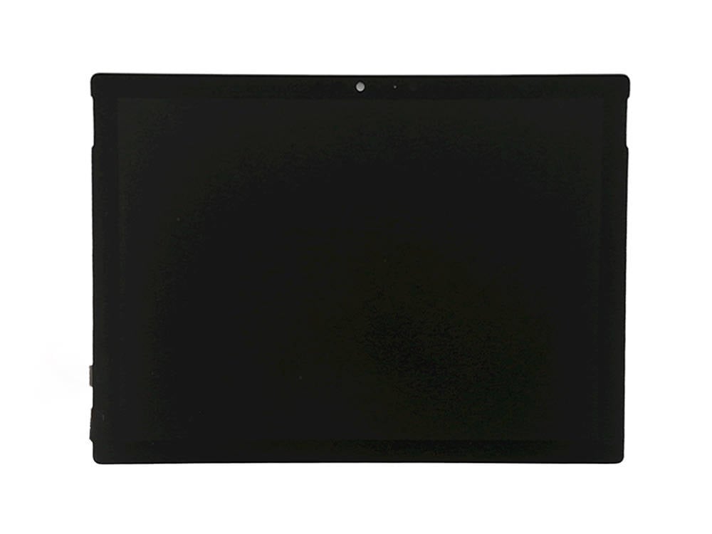 displej LCD Assemby with Digitizer for Microsoft Surface Pro 5